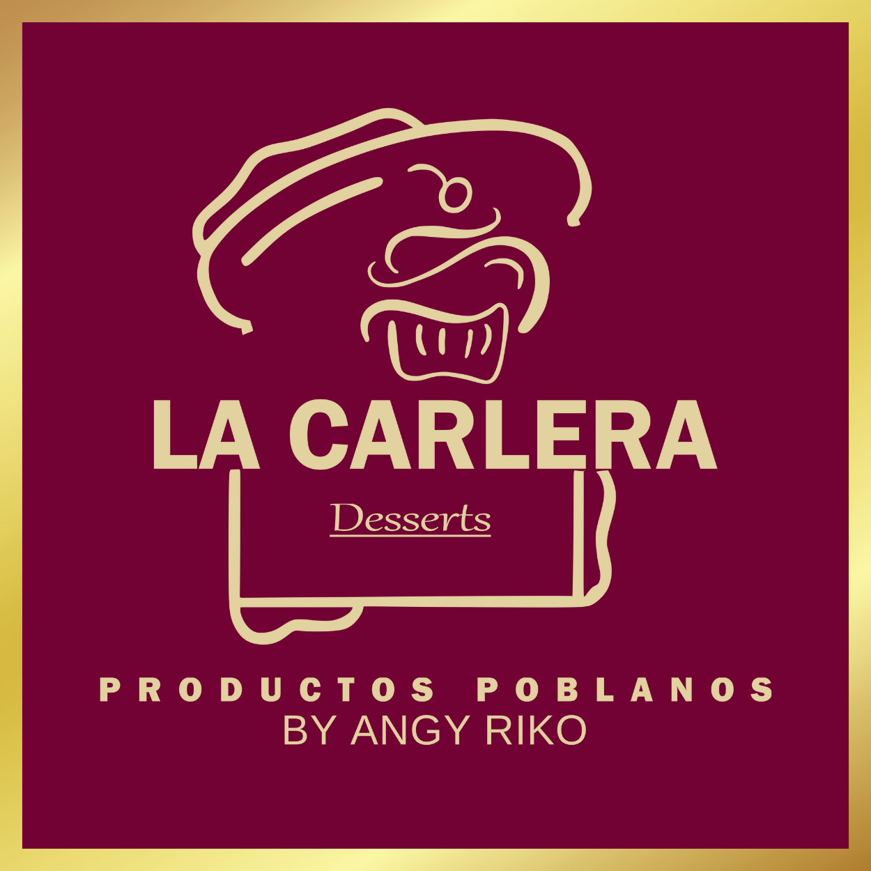 La Carlera